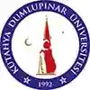  T.C. Kütahya Dumlupınar Üniversitesi