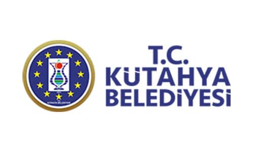 Kütahya Belediyesi