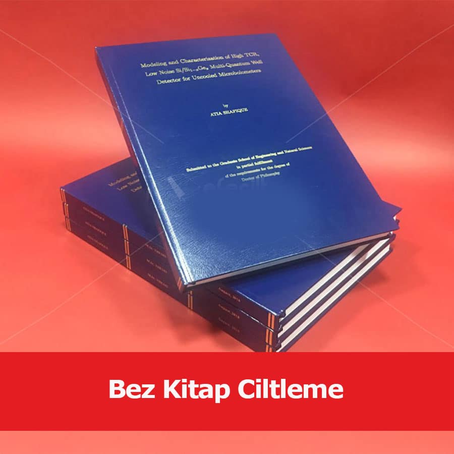 kutahya-bez-kitap-ciltleme