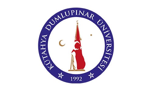 Kütahya Dumlupınar Üniversitesi