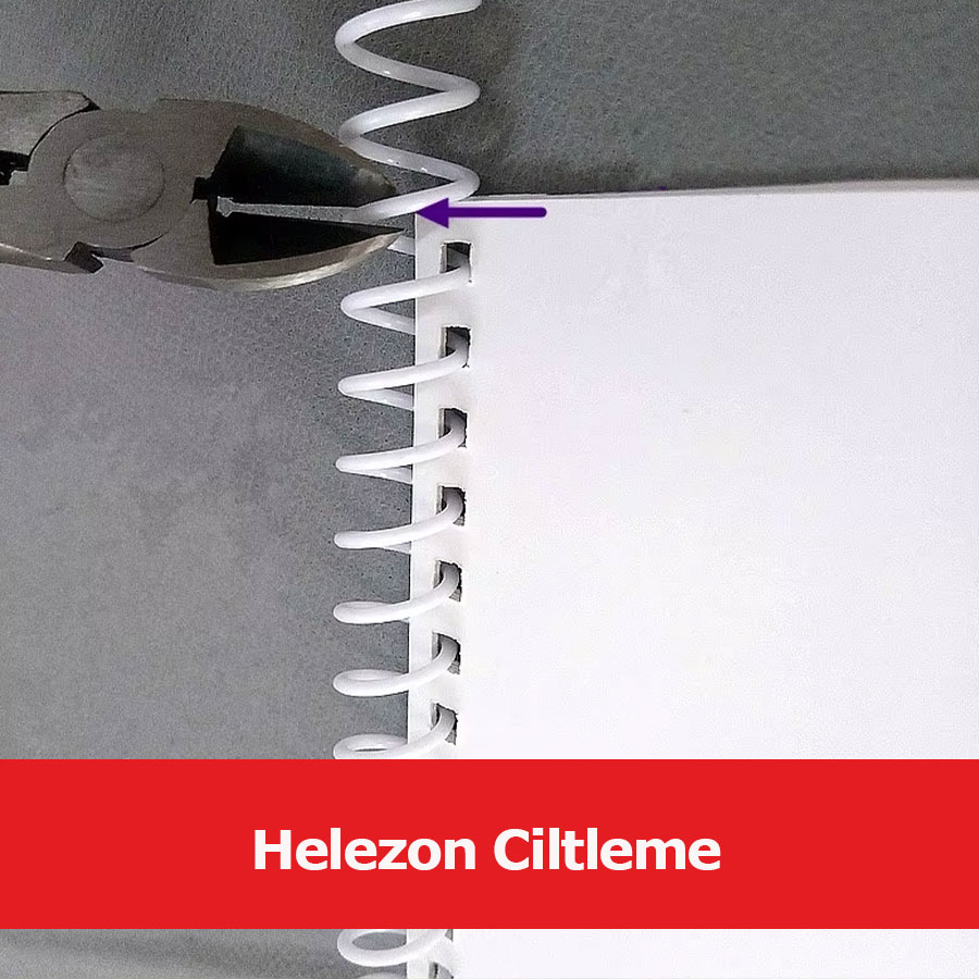 kutahya-helezon-ciltleme