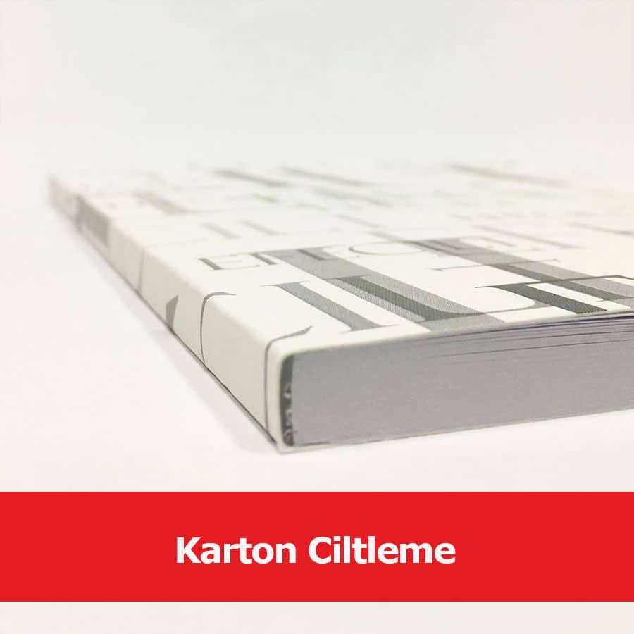 kutahya-karton-ciltleme