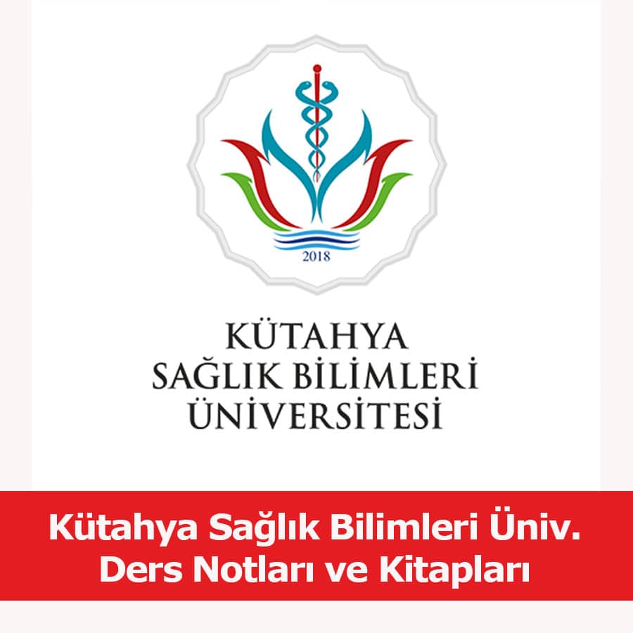 kutahya-ksbu-ders-notlari