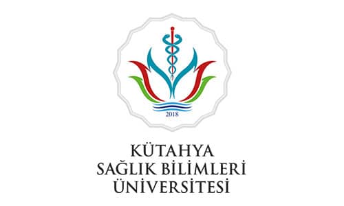 Kütahya Sağlık Bilimleri Üniversitesi