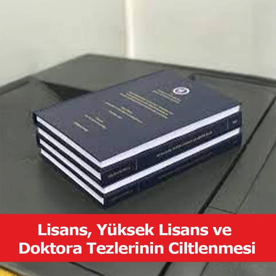 kutahya-tez-ciltleme