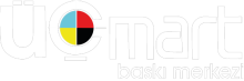 Footer Logo